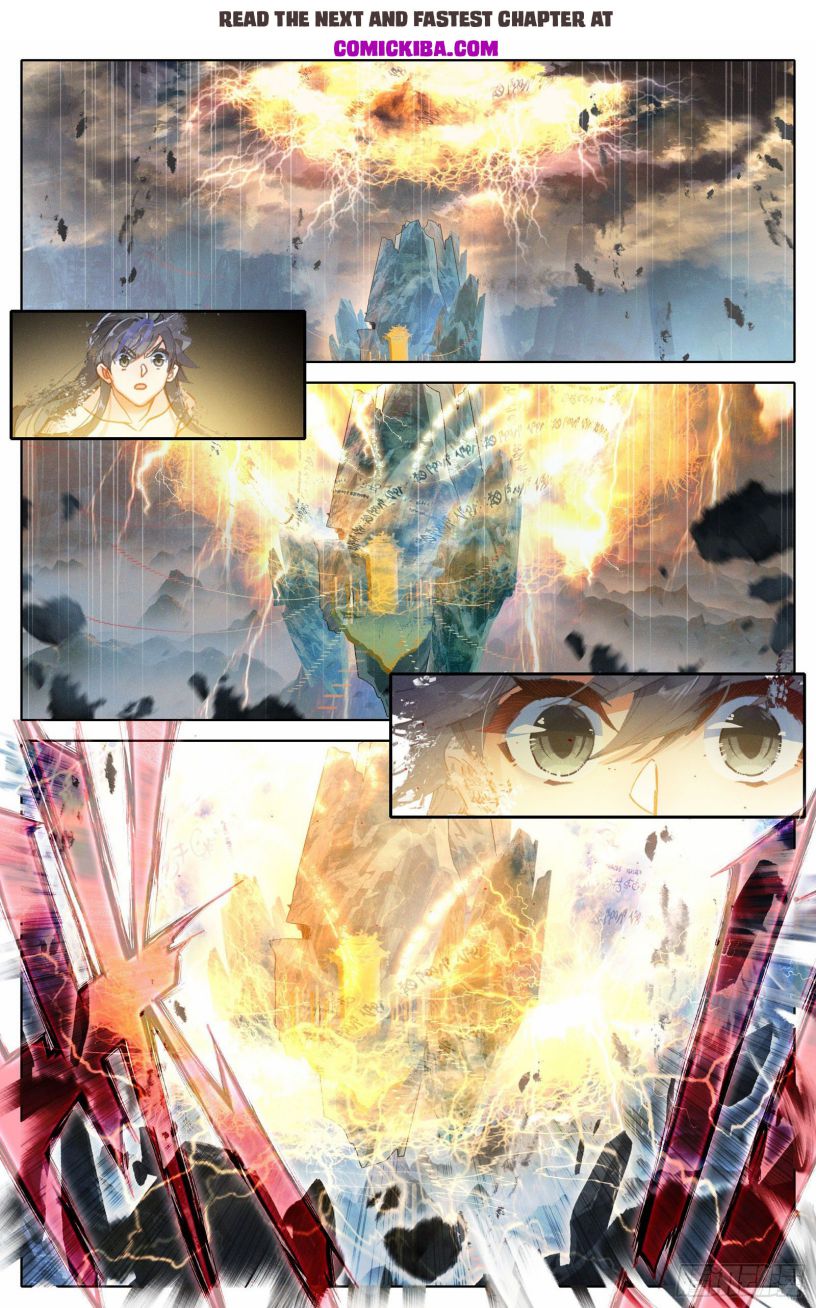 Page 7 of Chapter 76