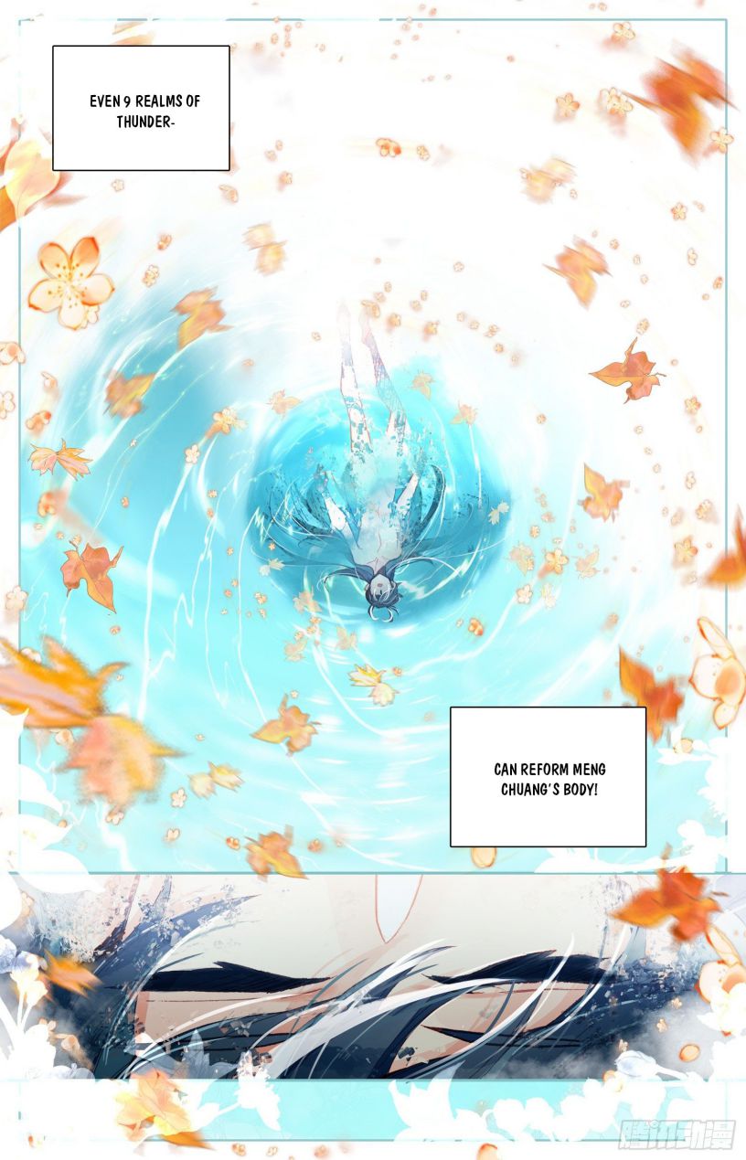Page 8 of Chapter 76