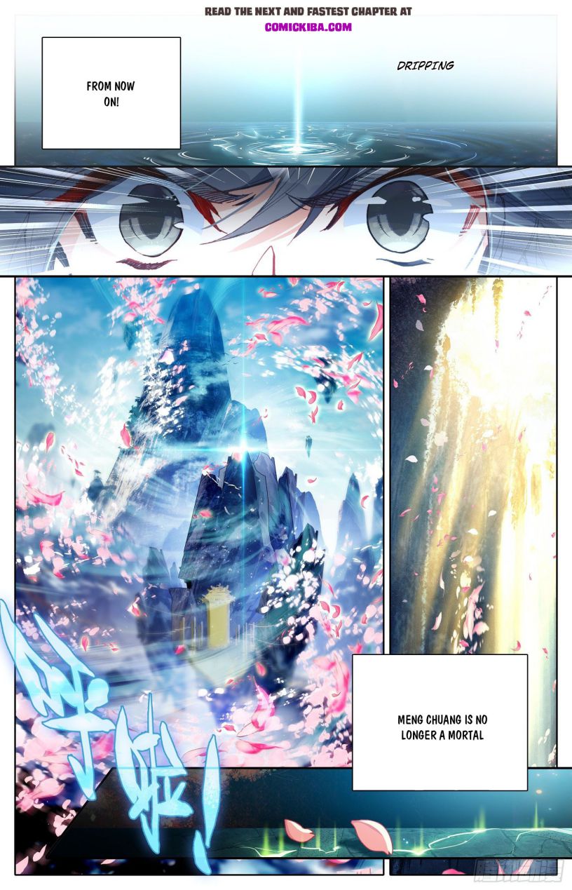 Page 9 of Chapter 76
