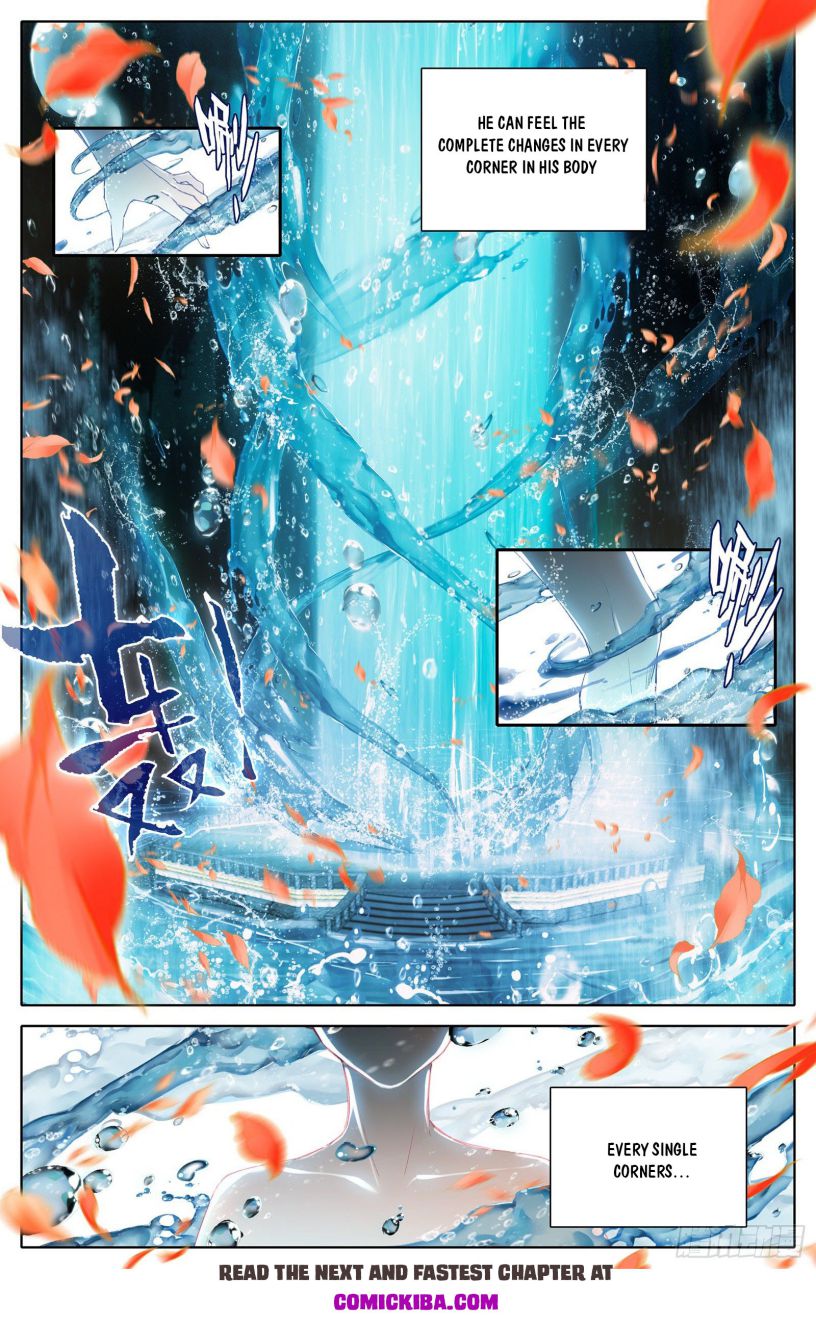 Page 10 of Chapter 76
