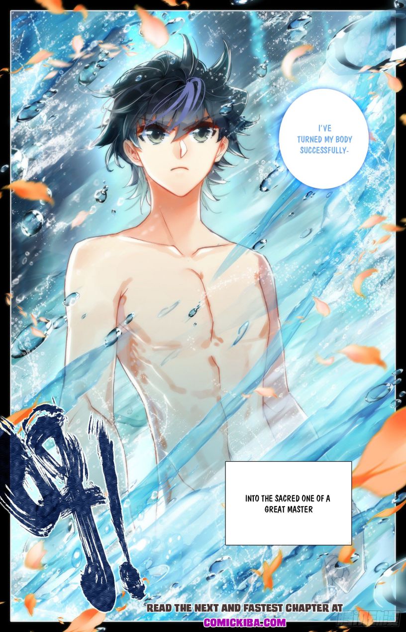 Page 11 of Chapter 76