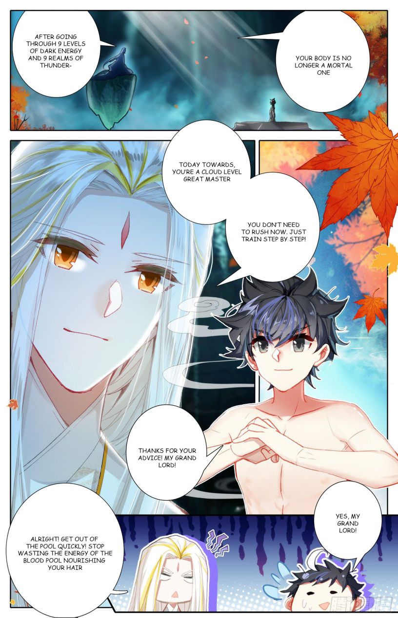 Page 12 of Chapter 76