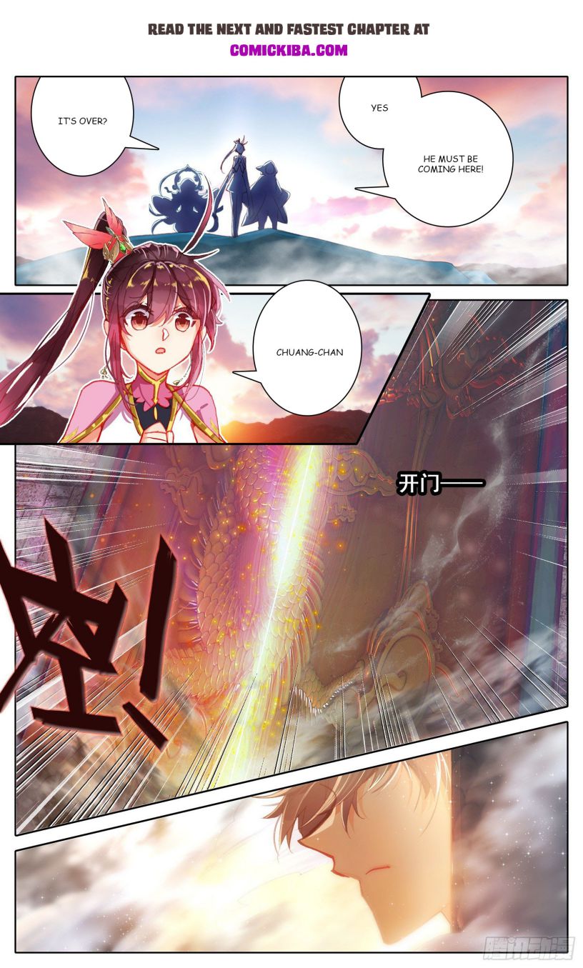 Page 13 of Chapter 76