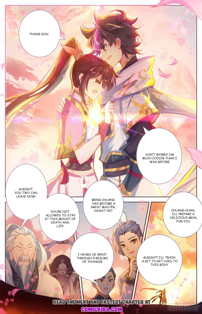 Page 15 of Chapter 76