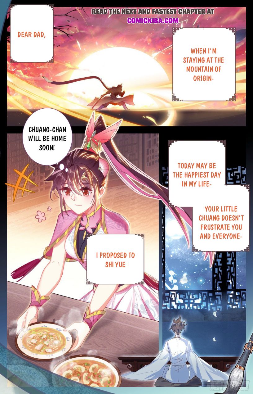 Page 16 of Chapter 76