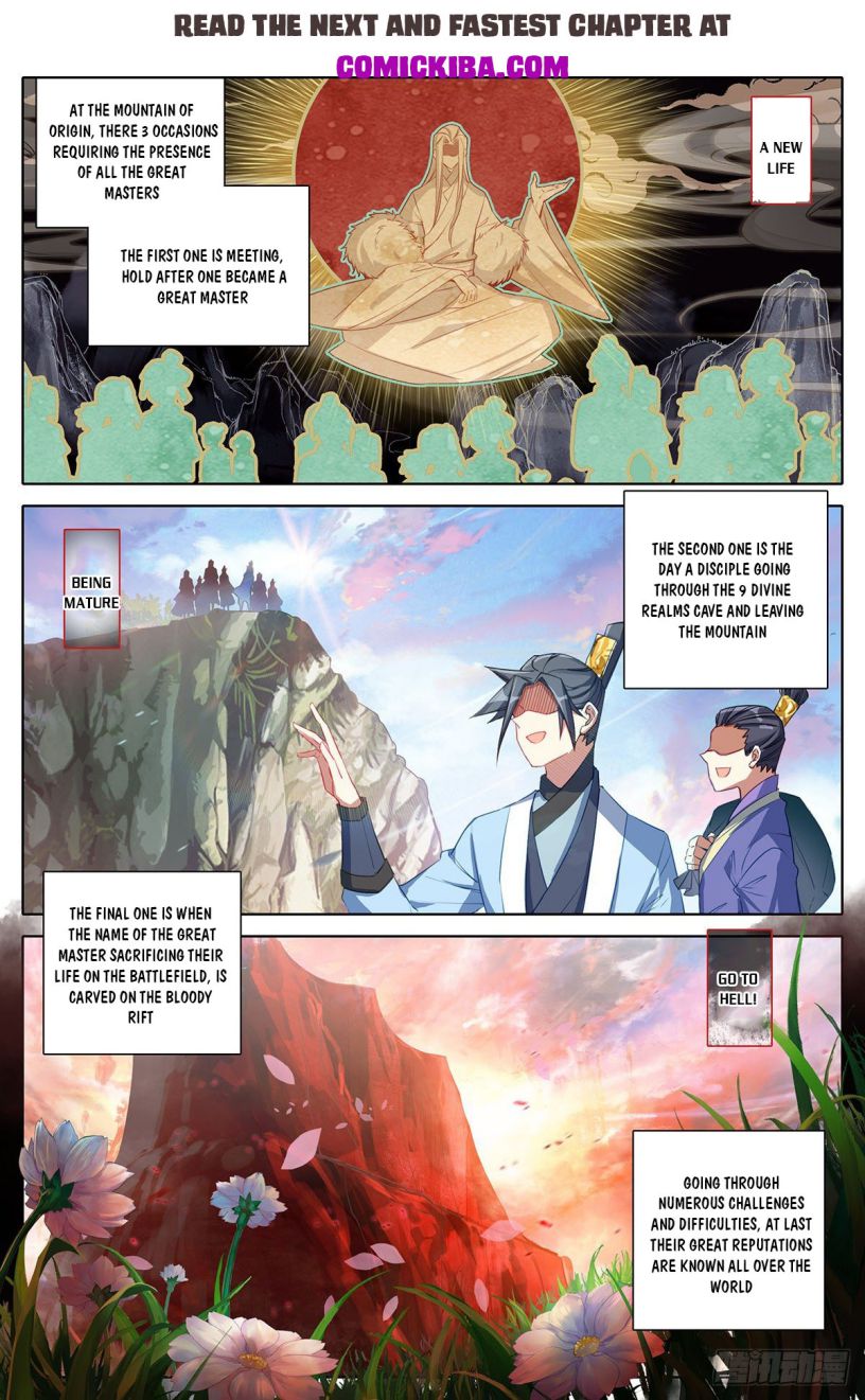 Page 3 of Chapter 77