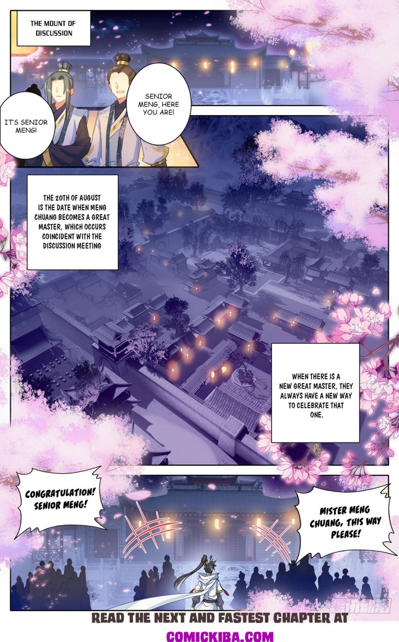 Page 4 of Chapter 77