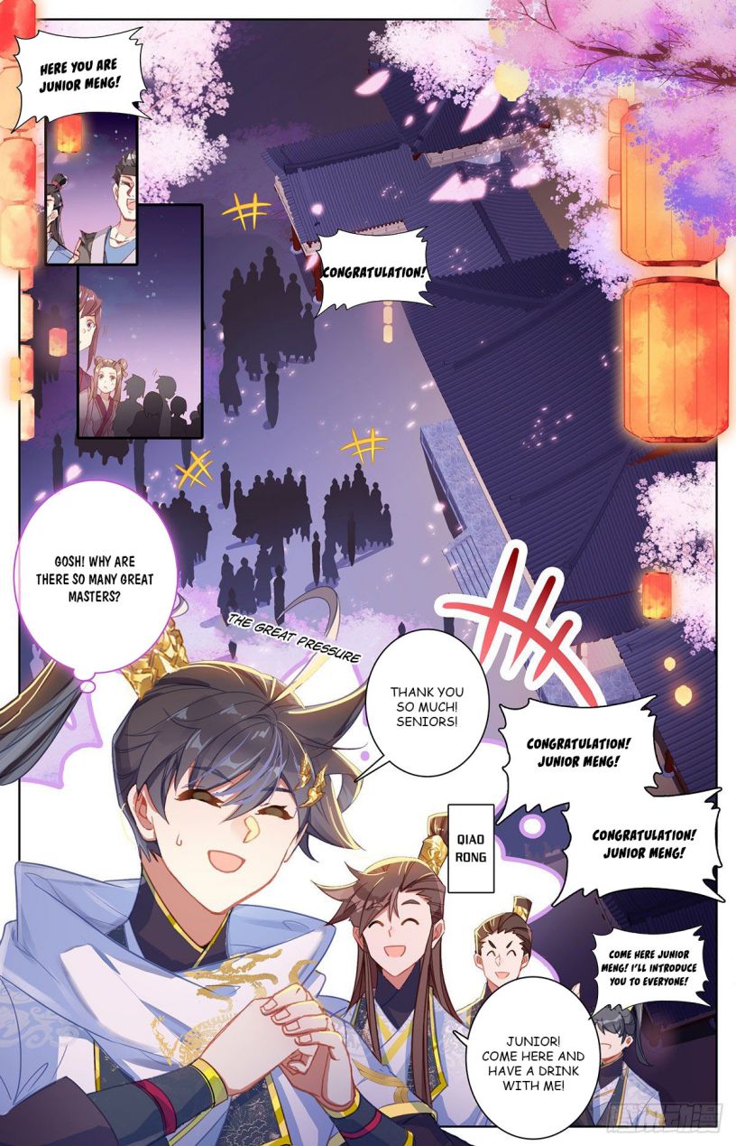 Page 5 of Chapter 77