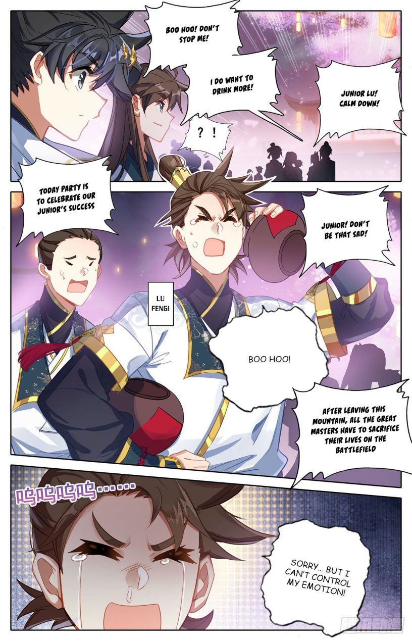 Page 6 of Chapter 77