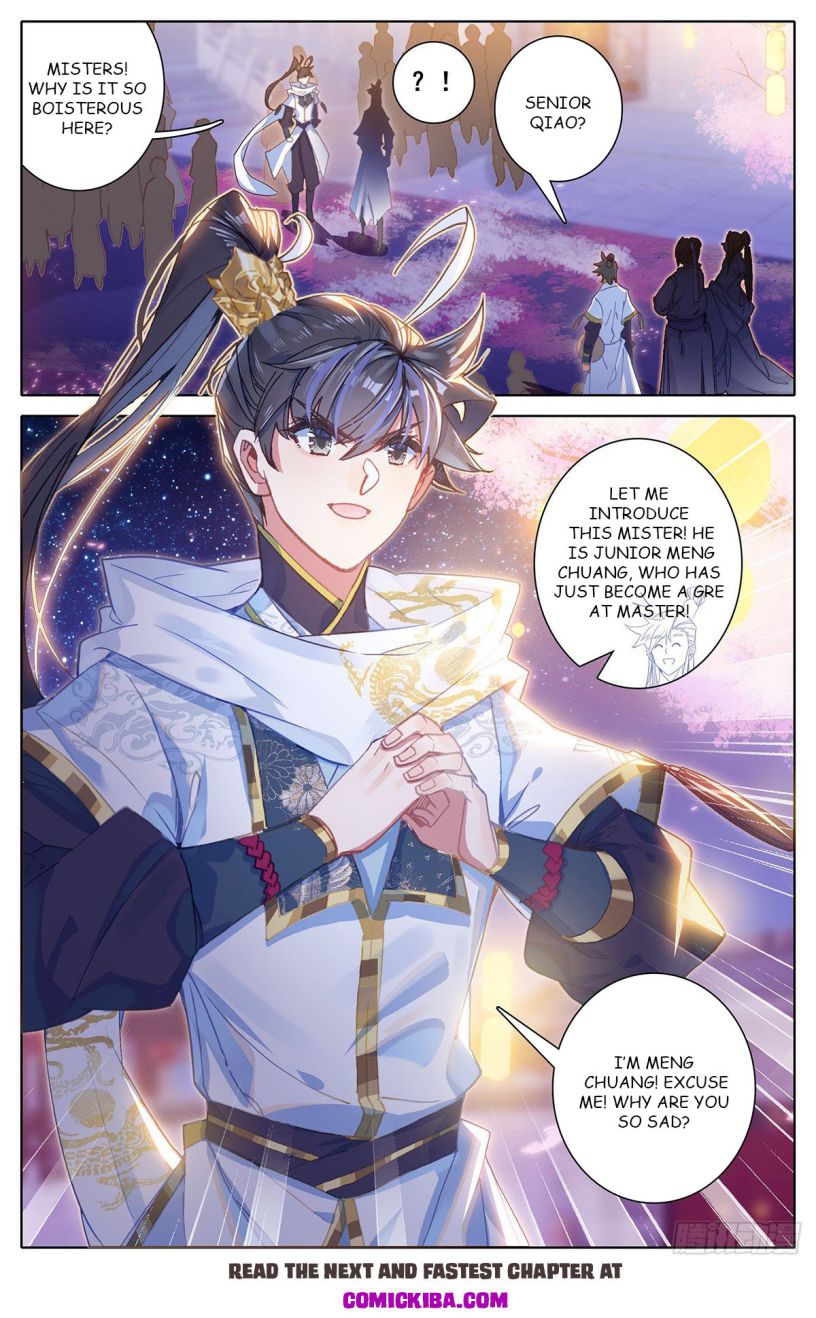 Page 7 of Chapter 77