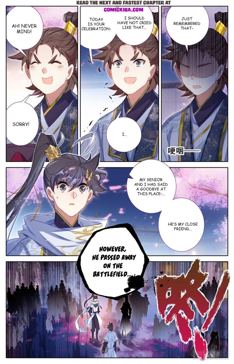 Page 8 of Chapter 77