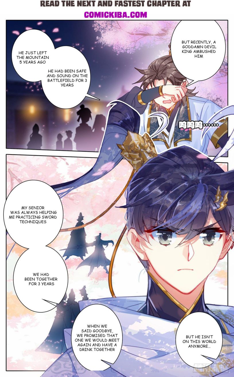 Page 9 of Chapter 77