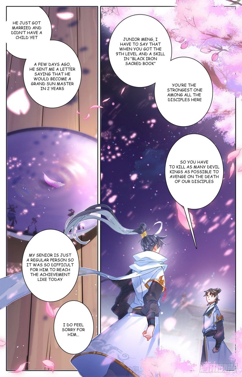 Page 10 of Chapter 77