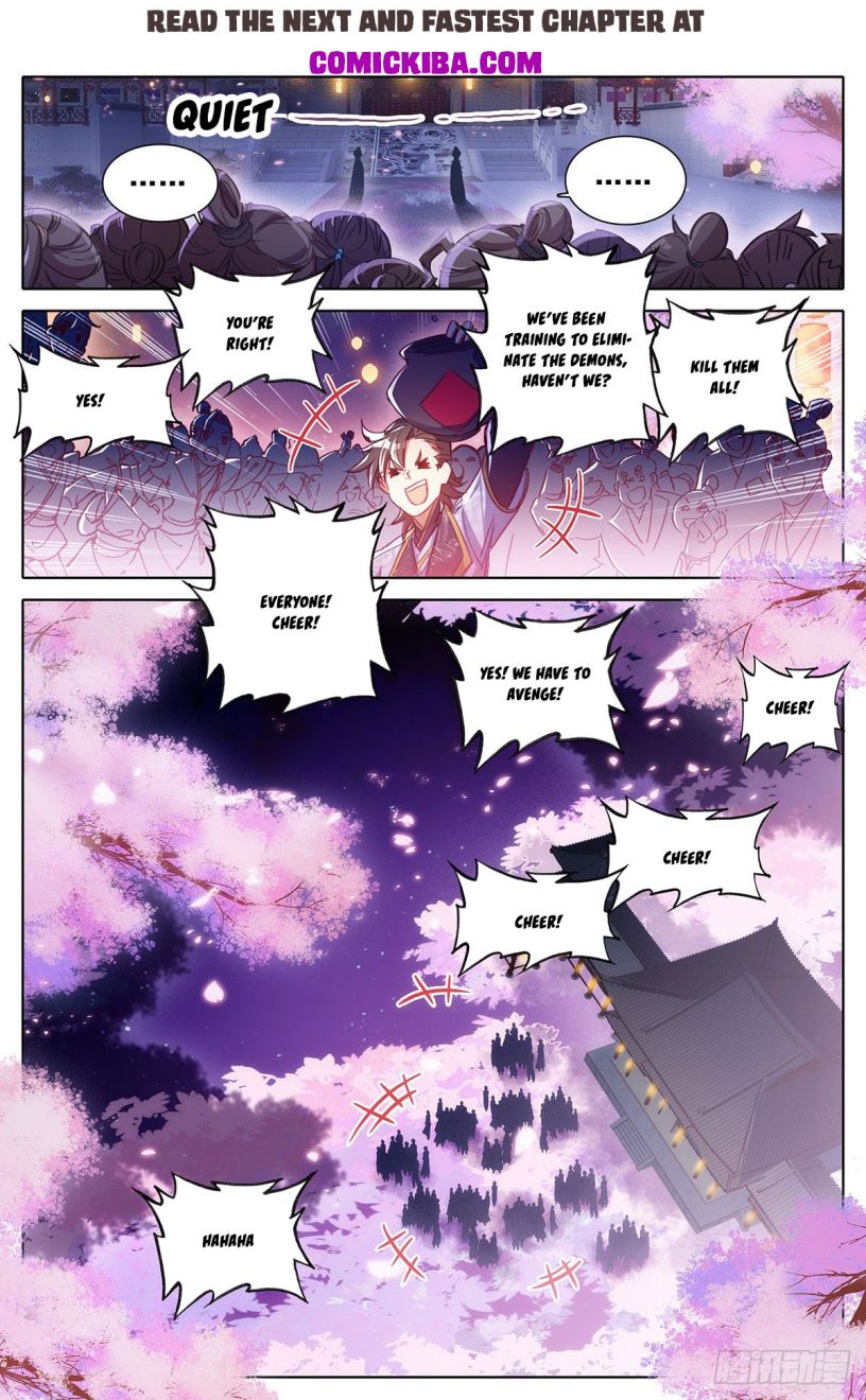 Page 12 of Chapter 77