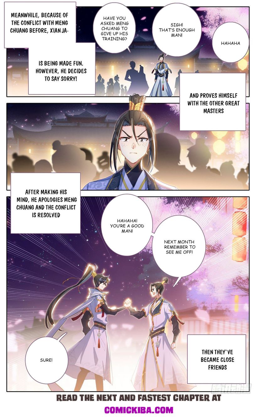 Page 13 of Chapter 77
