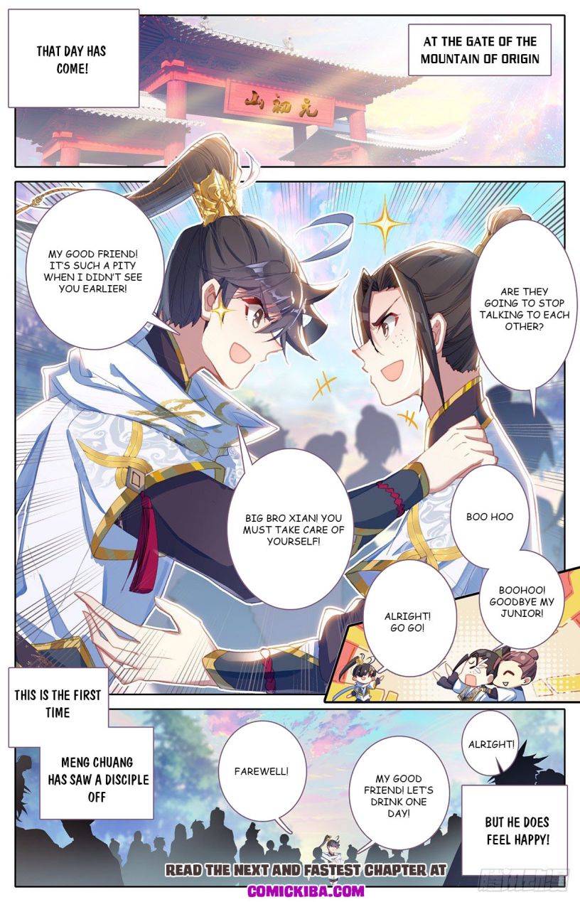 Page 14 of Chapter 77