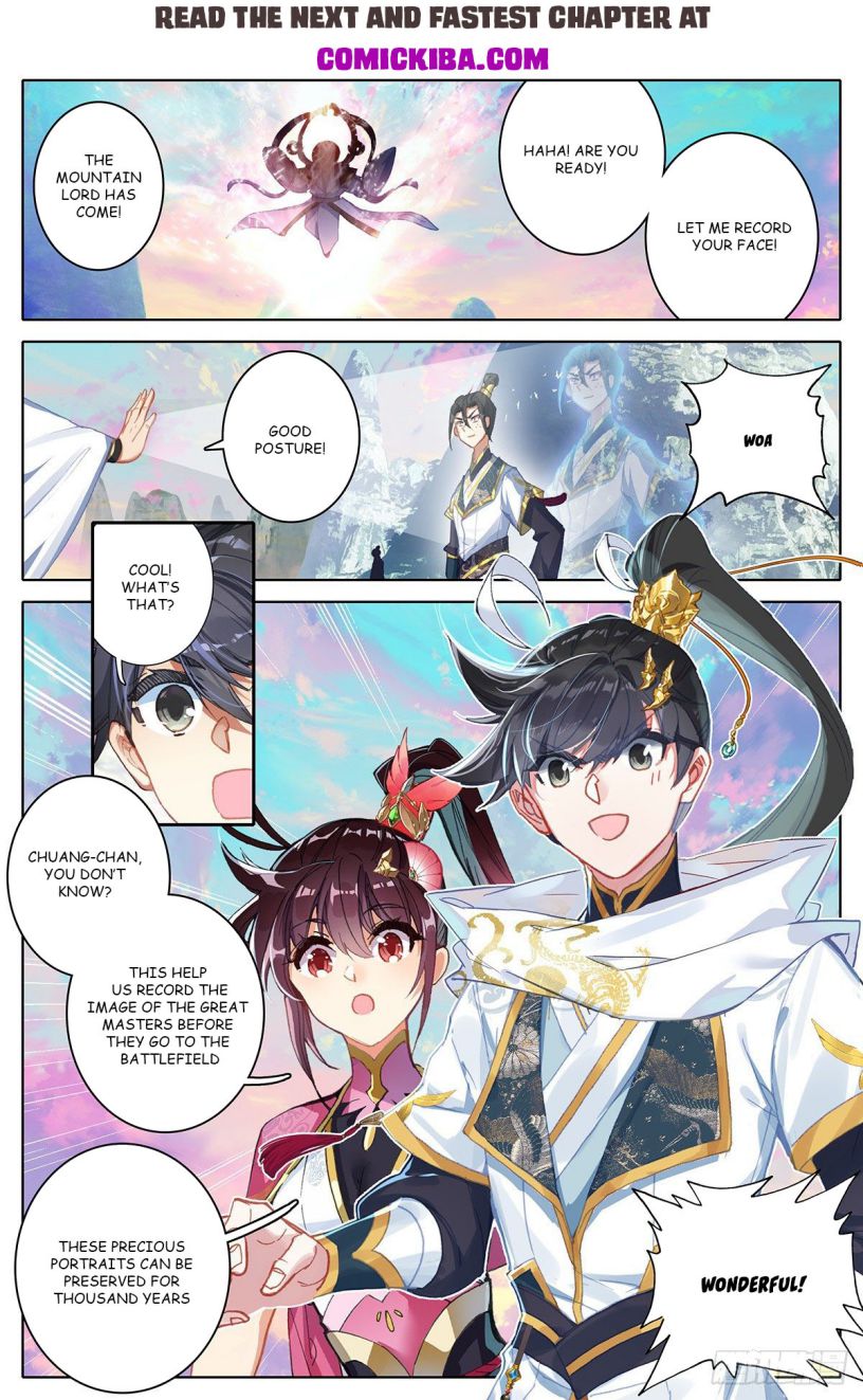 Page 15 of Chapter 77