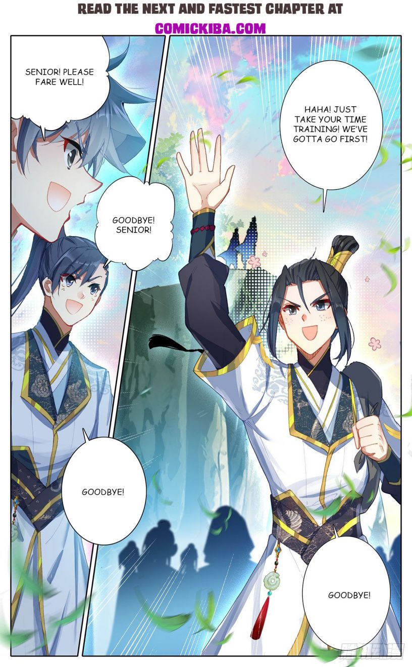 Page 16 of Chapter 77