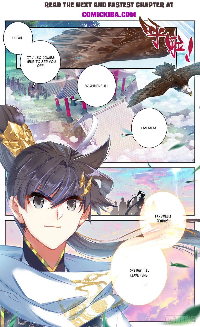 Page 17 of Chapter 77