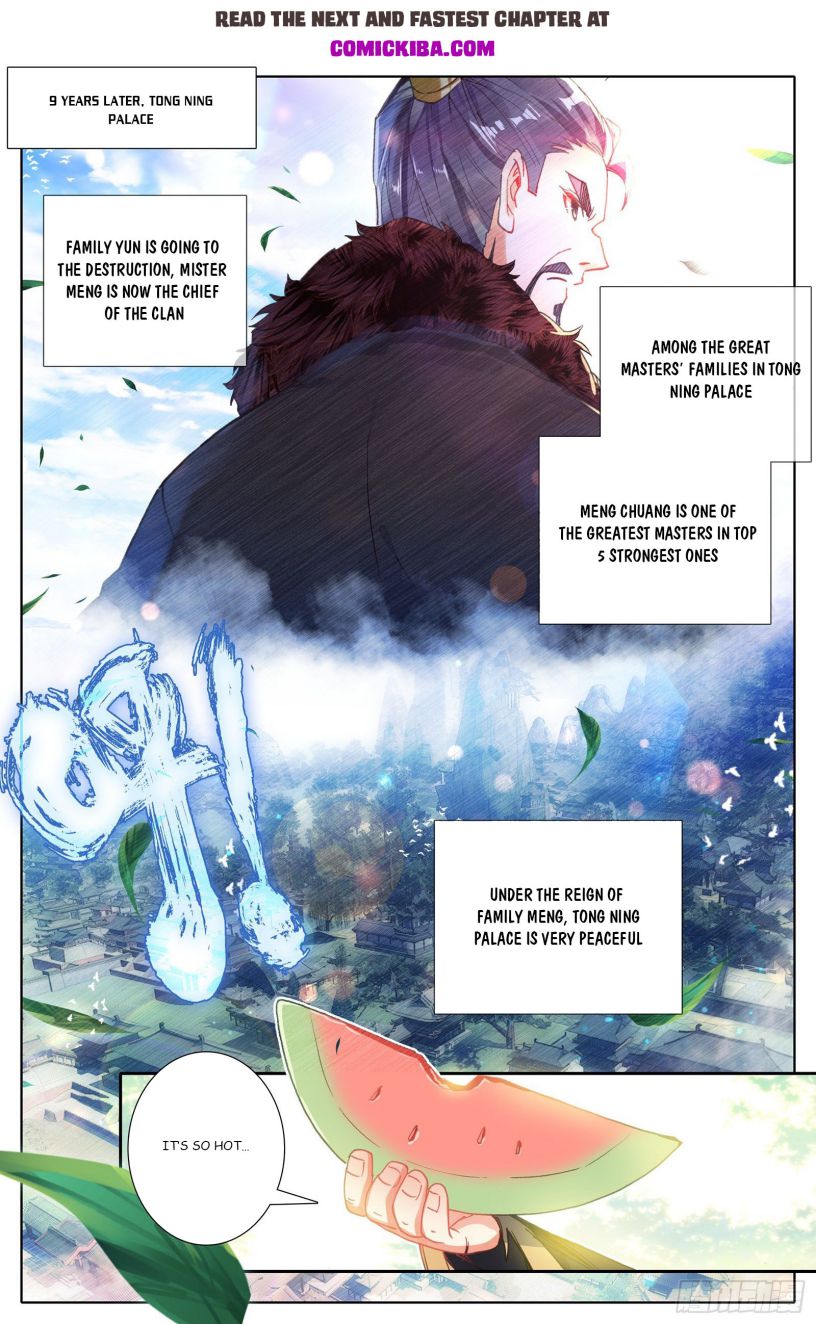 Page 2 of Chapter 78