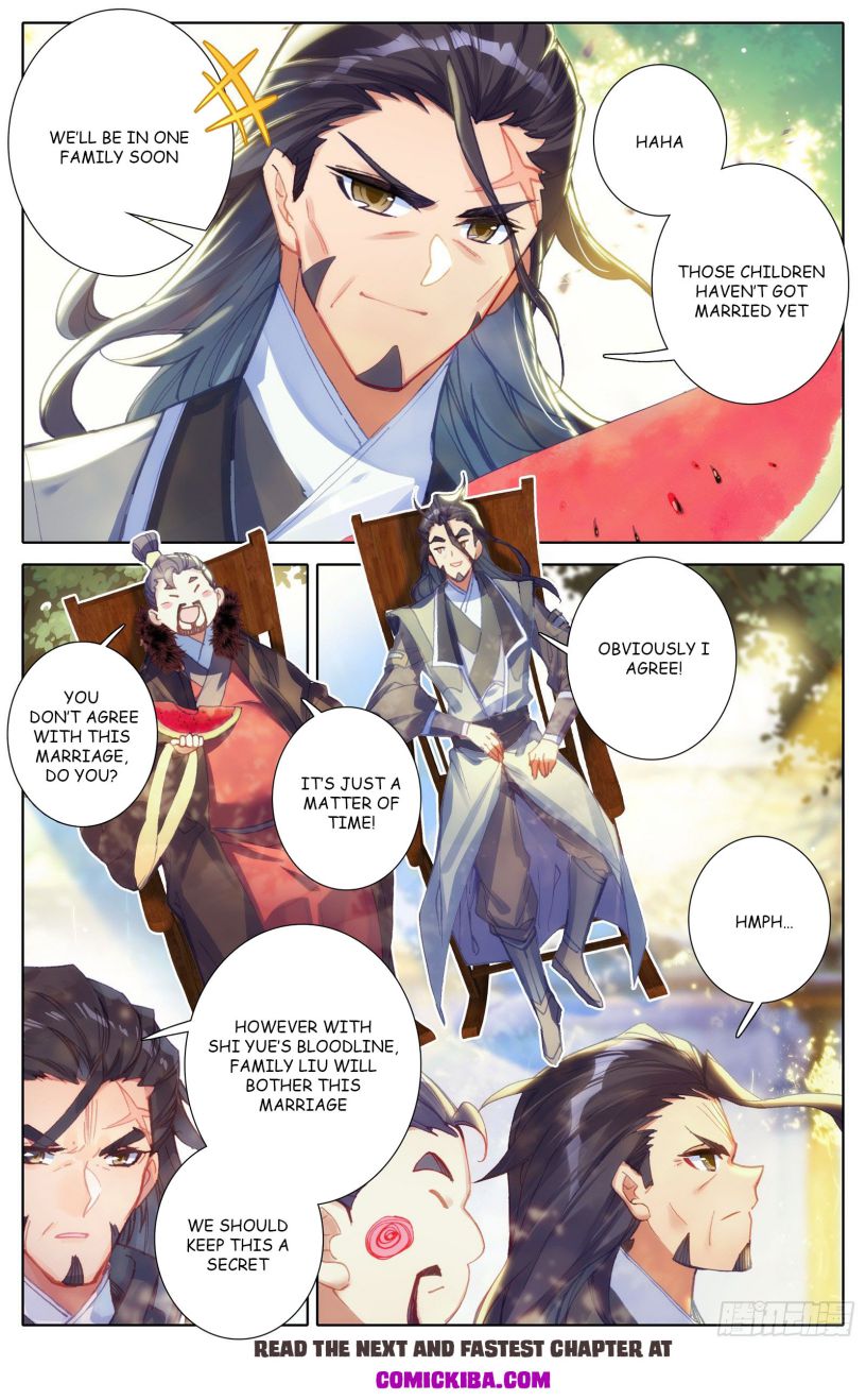 Page 4 of Chapter 78