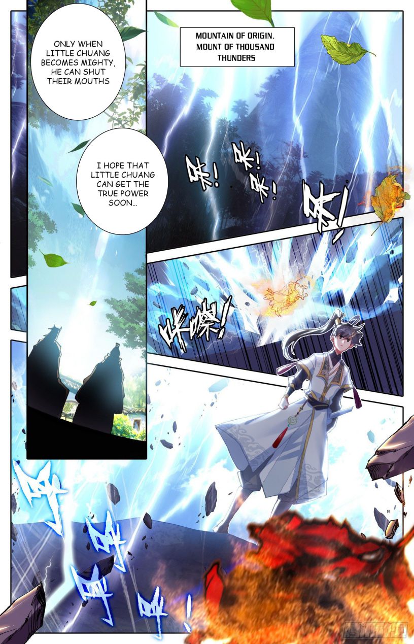 Page 5 of Chapter 78