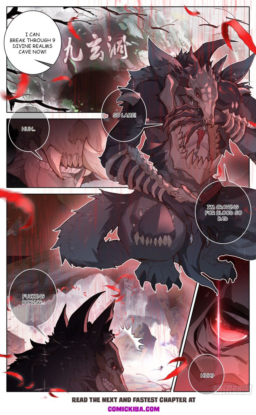 Page 8 of Chapter 78