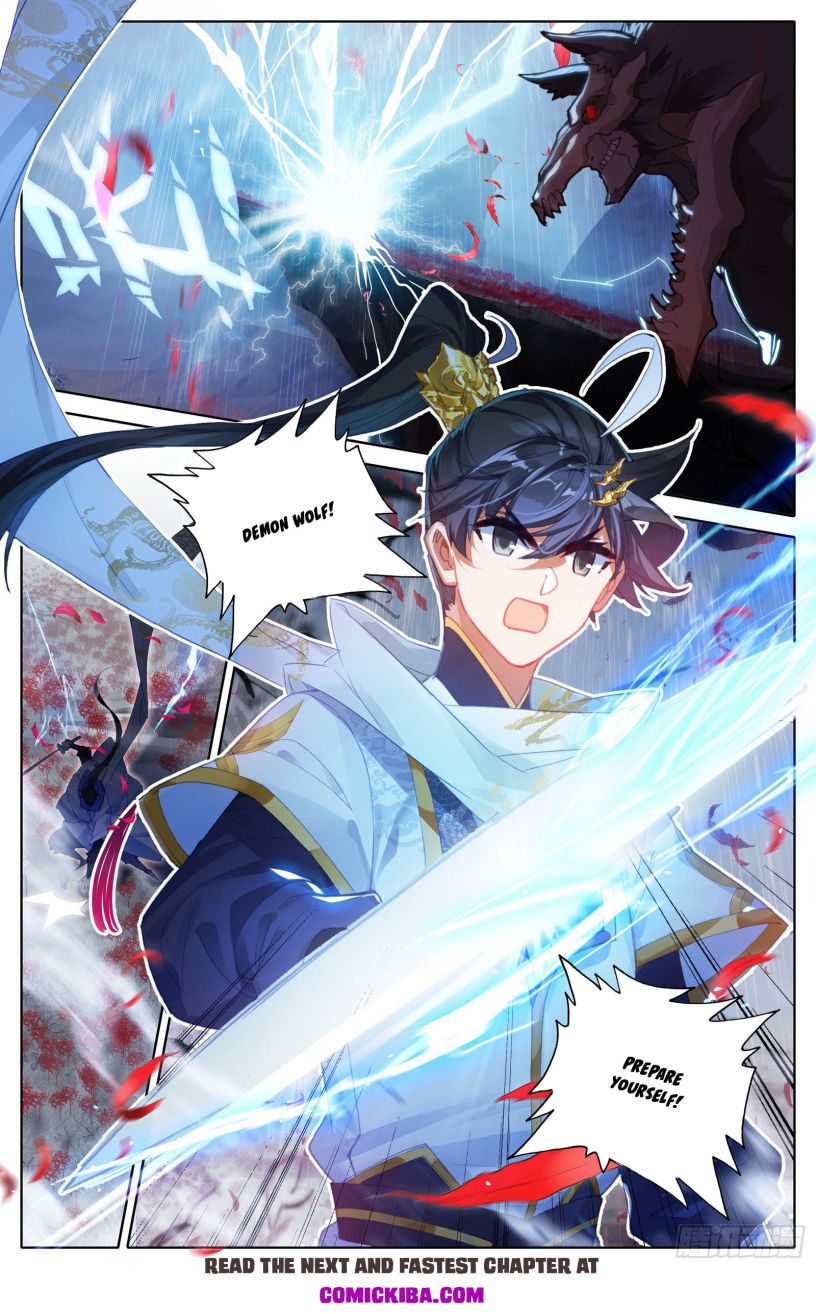 Page 9 of Chapter 78