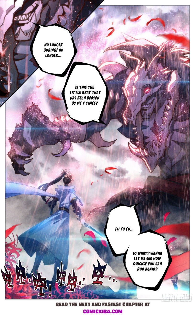 Page 10 of Chapter 78