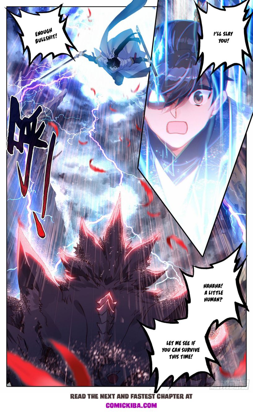 Page 11 of Chapter 78