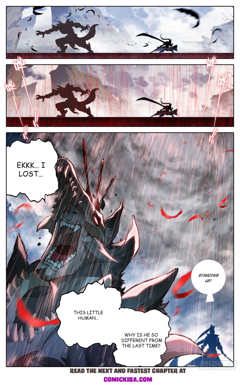 Page 13 of Chapter 78