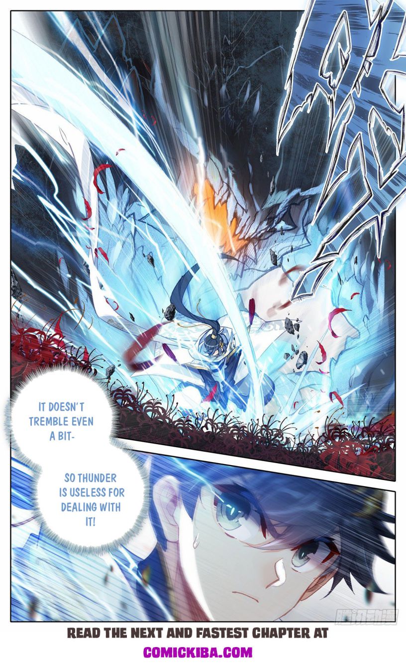 Page 3 of Chapter 79
