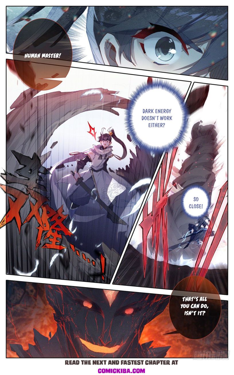 Page 6 of Chapter 79