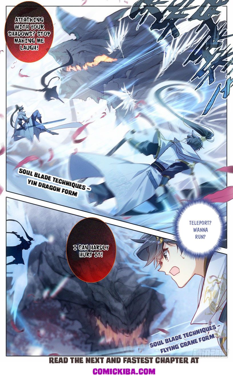 Page 7 of Chapter 79