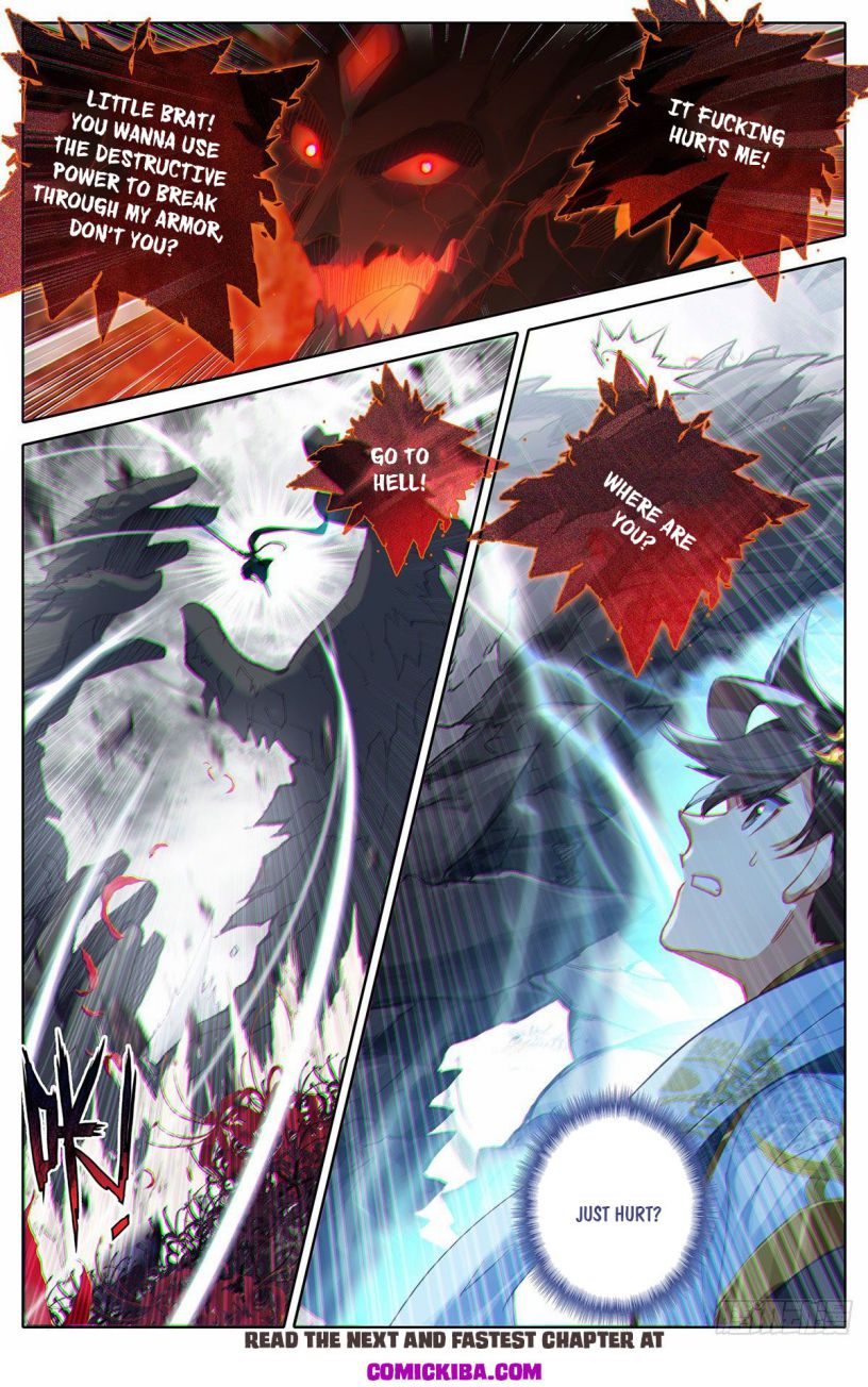 Page 9 of Chapter 79