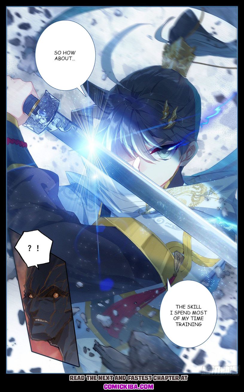 Page 10 of Chapter 79
