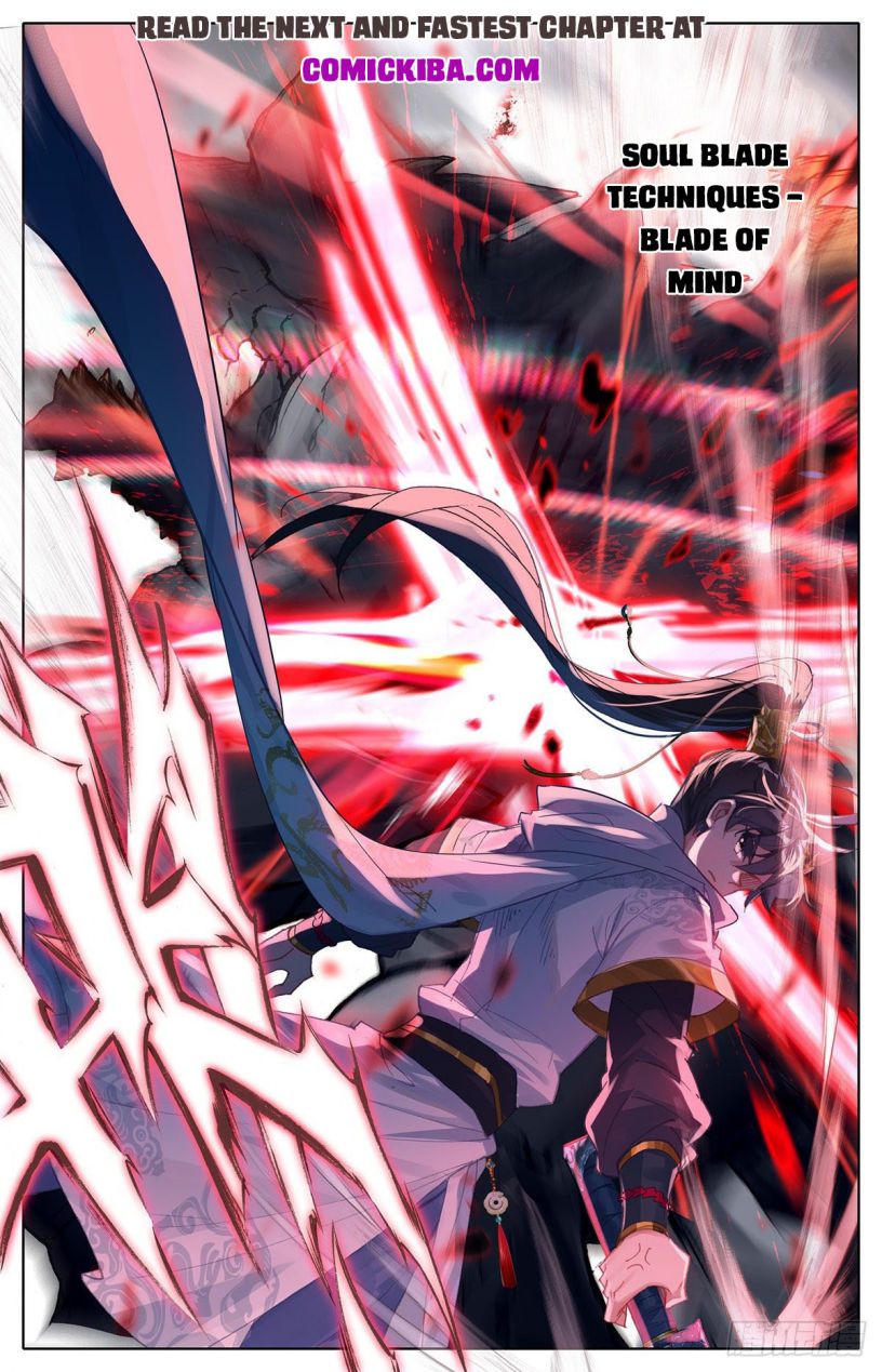 Page 11 of Chapter 79
