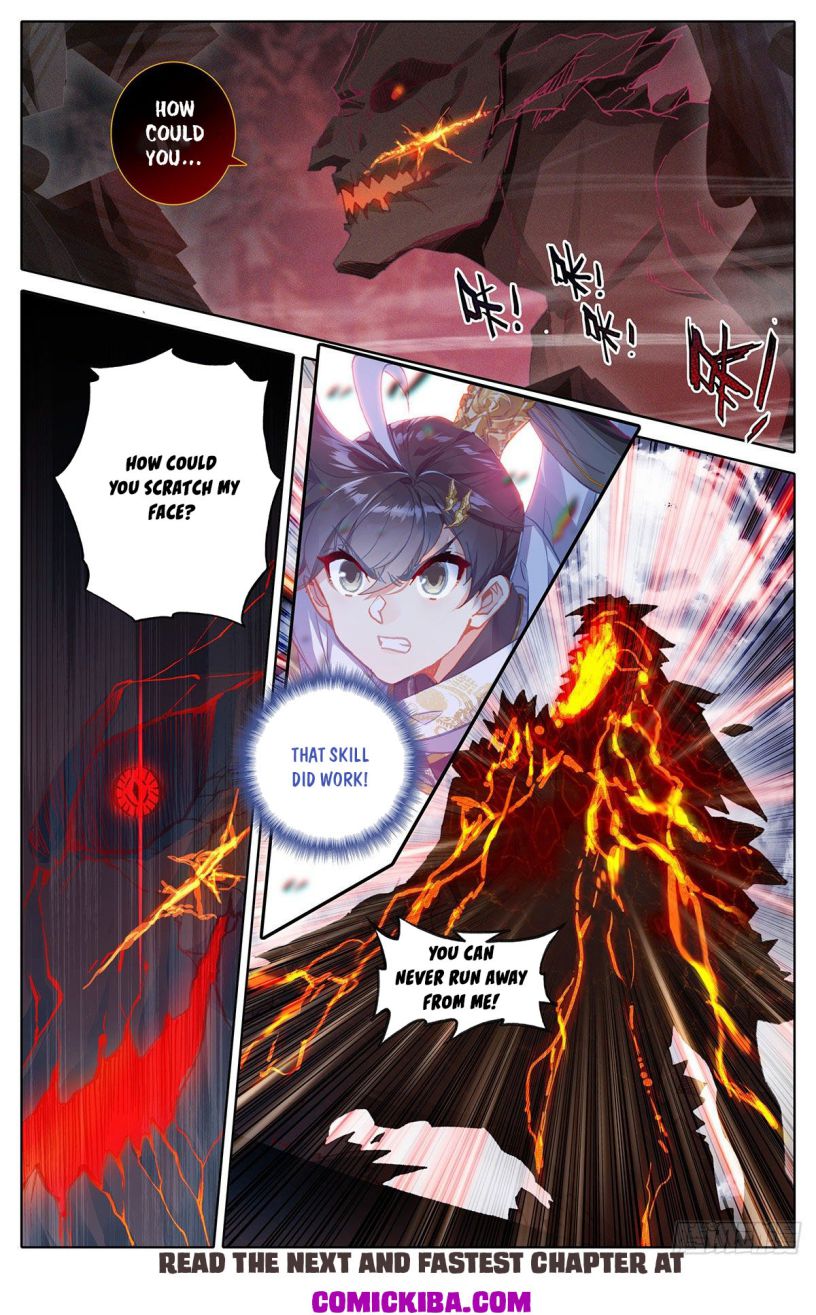 Page 12 of Chapter 79