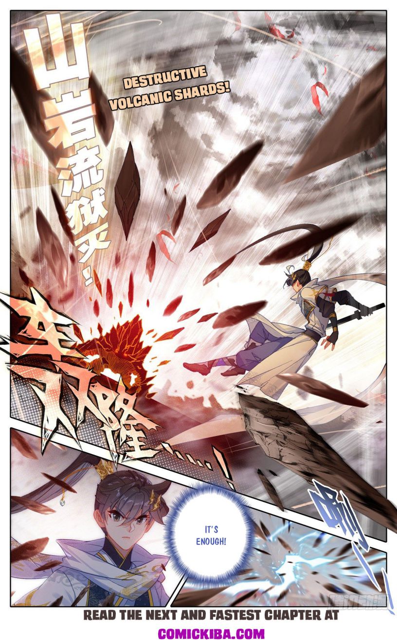 Page 13 of Chapter 79