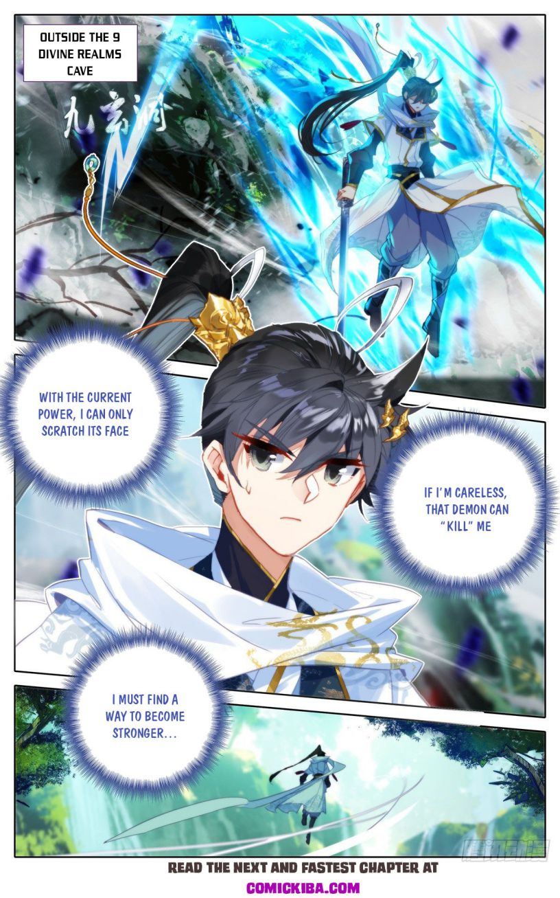 Page 14 of Chapter 79