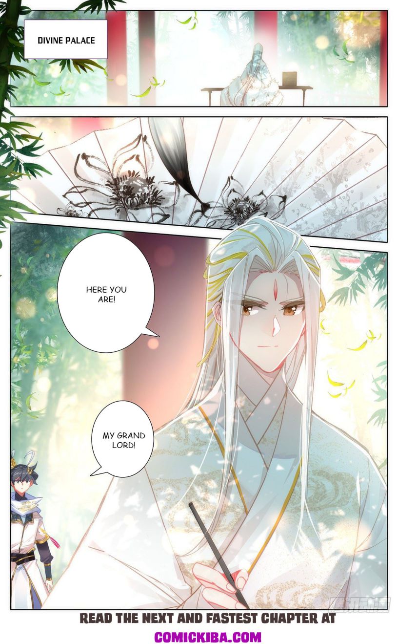 Page 15 of Chapter 79