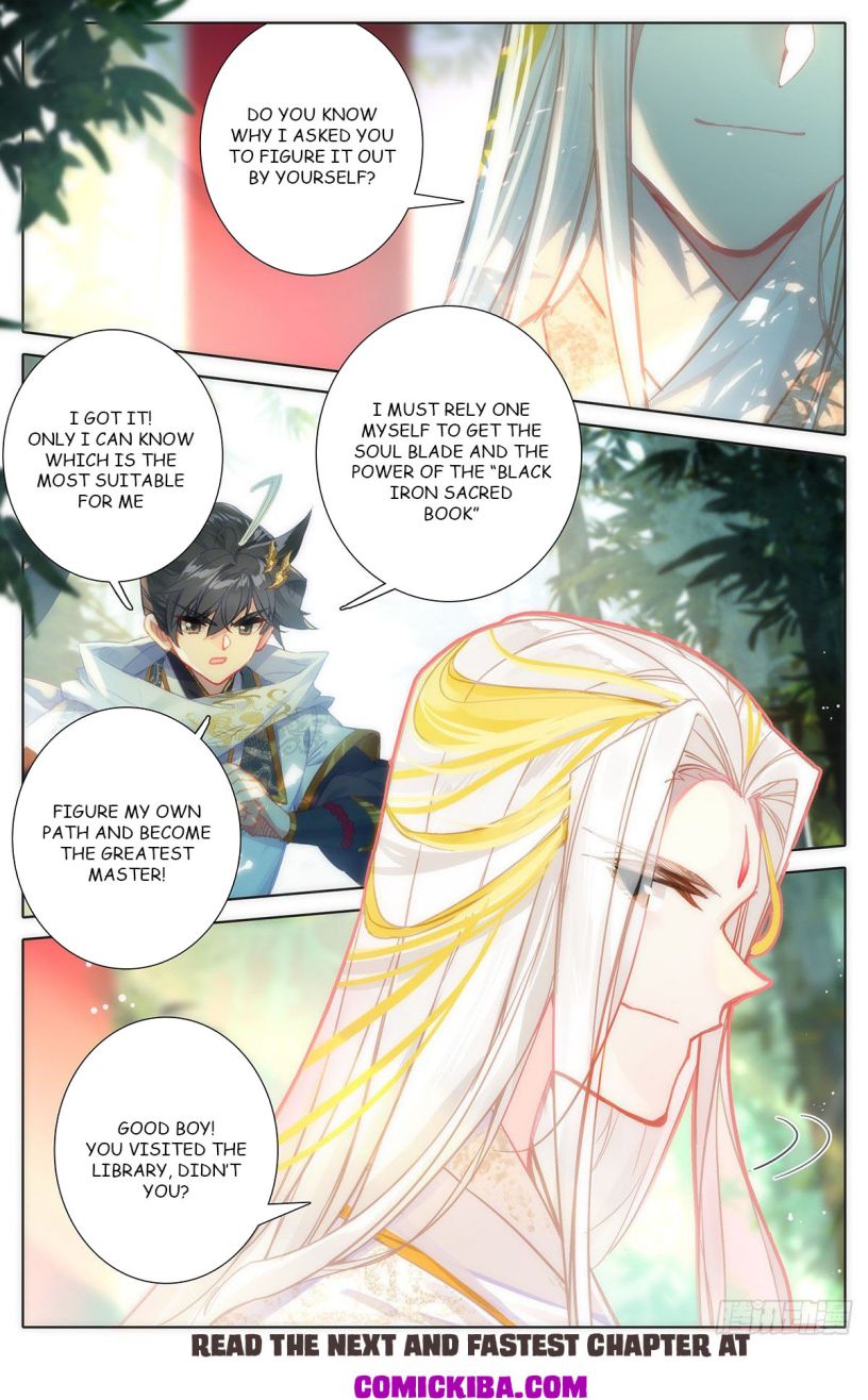 Page 16 of Chapter 79