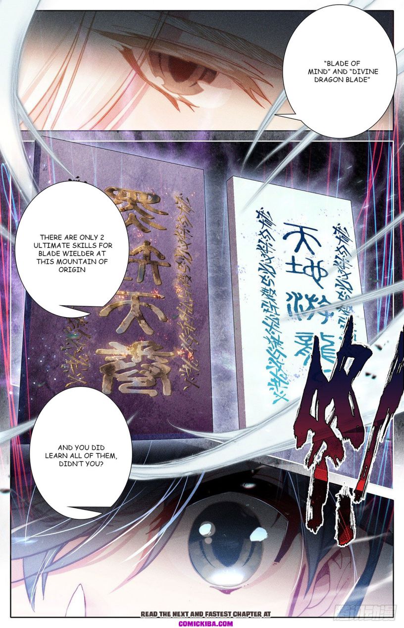 Page 18 of Chapter 79