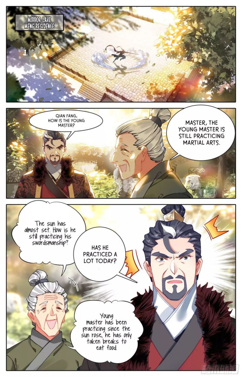 Page 3 of Chapter 7