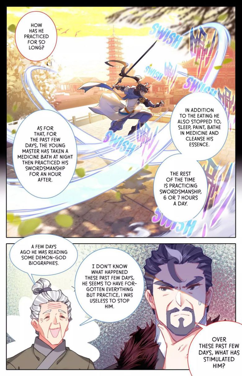 Page 4 of Chapter 7