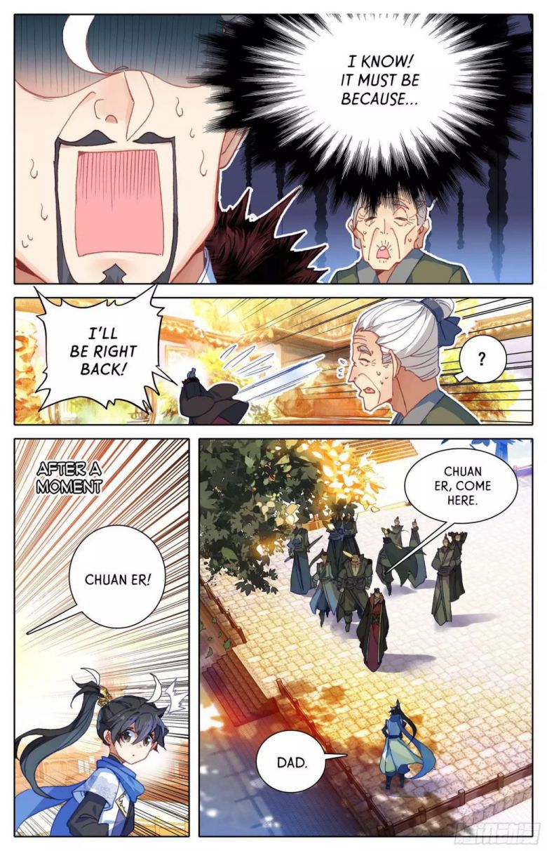 Page 5 of Chapter 7