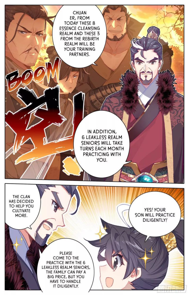 Page 6 of Chapter 7