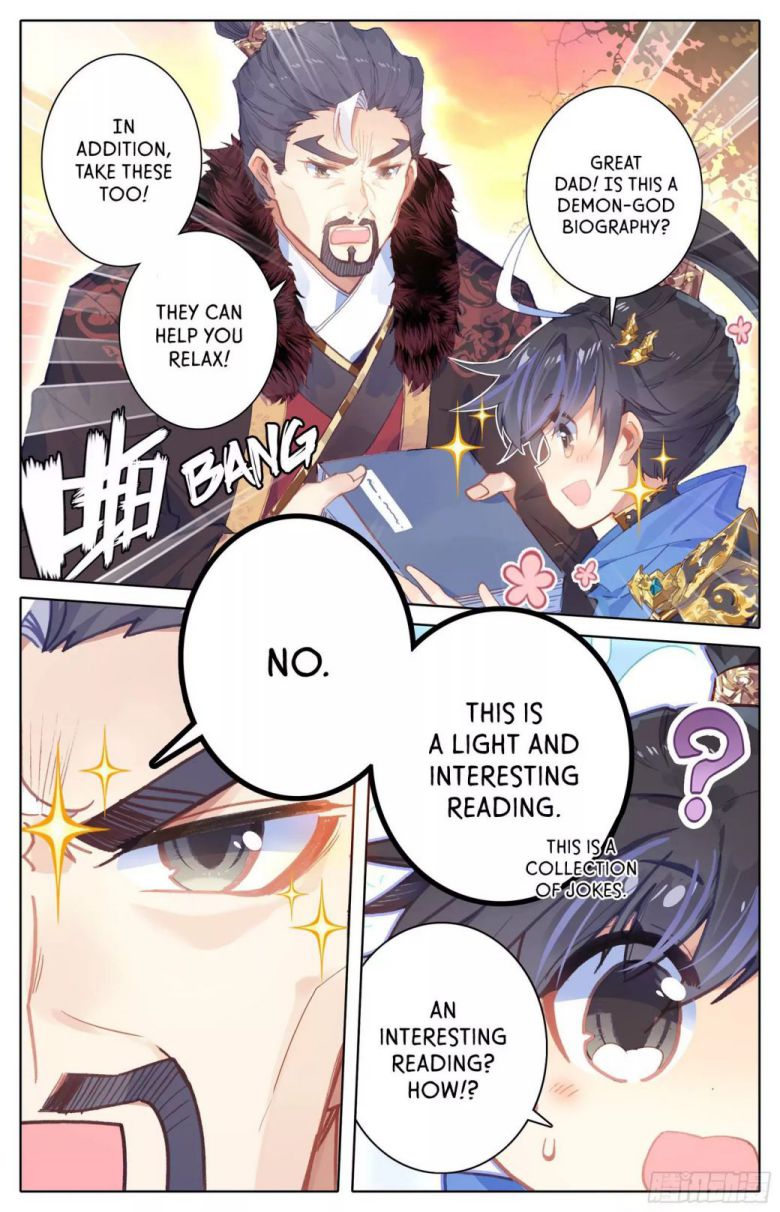 Page 7 of Chapter 7