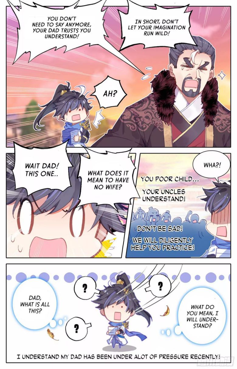 Page 9 of Chapter 7