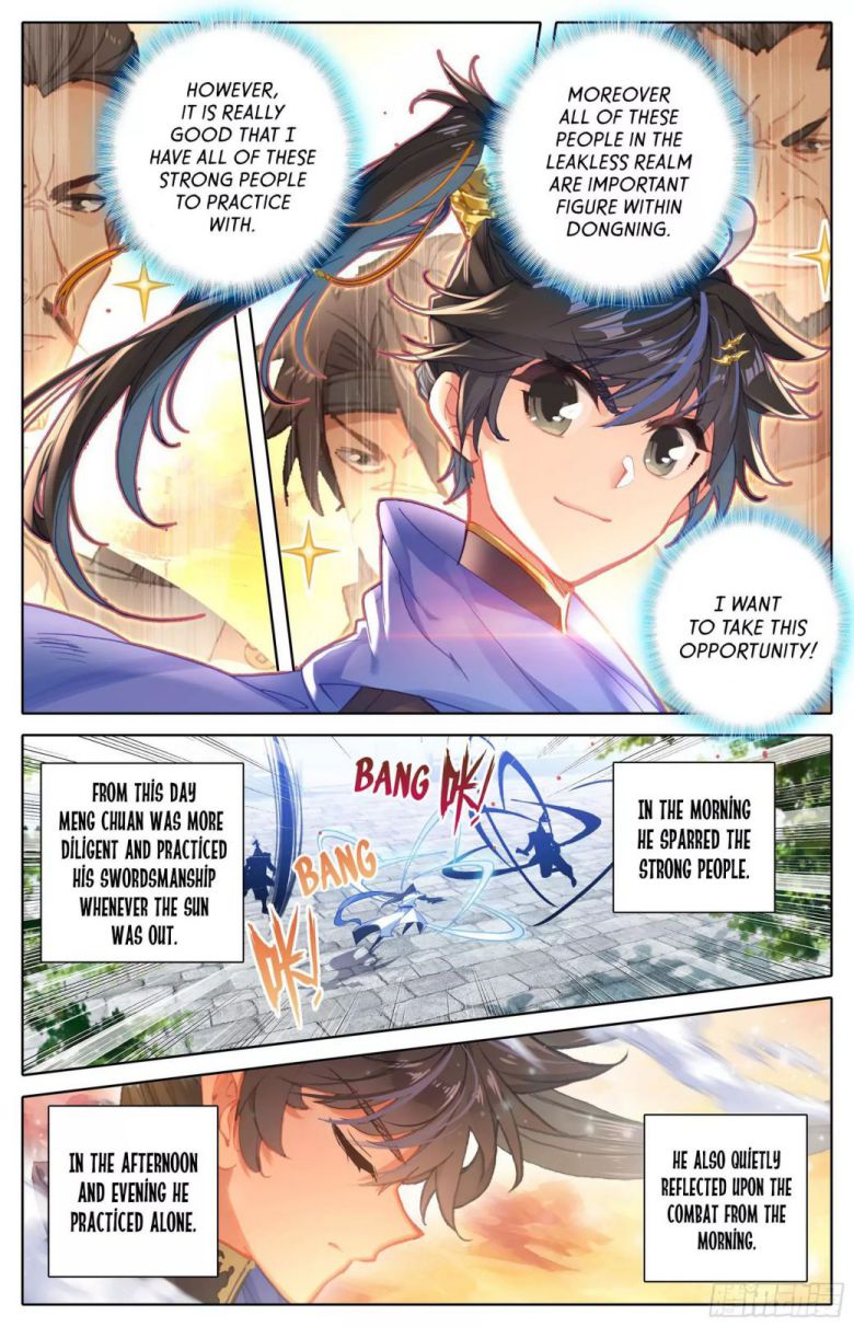 Page 10 of Chapter 7